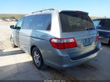 HONDA ODYSSEY EX-L 5FNRL38627B136053 снимка