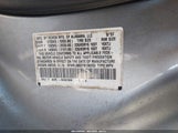 HONDA ODYSSEY EX-L 5FNRL38627B136053 снимка