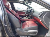 LEXUS NX 250 PREMIUM 2T2GDCAZ4RC006643 снимка