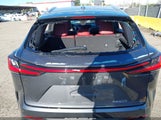 LEXUS NX 250 PREMIUM 2T2GDCAZ4RC006643 снимка