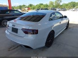 AUDI RS 5 4.2 WUAC6AFR1DA902618 снимка