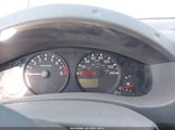 Nissan Frontier Sv 4X2 1N6ED0EA4LN709806 снимка