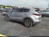 KIA SPORTAGE LX KNDPM3AC8N7964602 снимка
