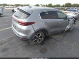 KIA SPORTAGE LX KNDPM3AC8N7964602 снимка