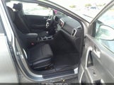 KIA SPORTAGE LX KNDPM3AC8N7964602 снимка