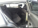 KIA SPORTAGE LX KNDPM3AC8N7964602 снимка