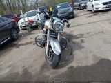 YAMAHA XVS1300 A JYAVP24Y58A001059 снимка