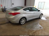 HYUNDAI ELANTRA GLS 5NPDH4AE0DH349227 снимка