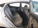 HYUNDAI ELANTRA GLS 5NPDH4AE0DH349227 снимка