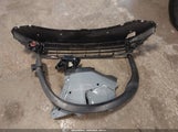 NISSAN ROGUE PLATINUM INTELLIGENT AWD JN8AT3DD6MW320943 photo