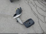 HYUNDAI SONATA GLS 5NPEB4AC6DH803761 снимка