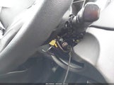 HYUNDAI SONATA GLS 5NPEB4AC6DH803761 снимка