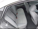 HYUNDAI SONATA GLS 5NPEB4AC6DH803761 снимка