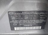 HYUNDAI SONATA GLS 5NPEB4AC6DH803761 снимка