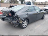TOYOTA CAMRY LE 4T1BE46K79U407146 снимка