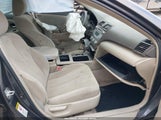 TOYOTA CAMRY LE 4T1BE46K79U407146 снимка