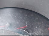 TOYOTA CAMRY LE 4T1BE46K79U407146 снимка
