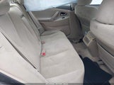 TOYOTA CAMRY LE 4T1BE46K79U407146 снимка