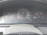 NISSAN 4X2 TRUCK XE 1N6SD11SXVC327964 снимка