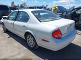 Nissan Maxima Gle/Gxe/Se JN1CA31D5YT736362 снимка