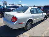 Nissan Maxima Gle/Gxe/Se JN1CA31D5YT736362 снимка