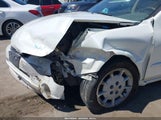 Nissan Maxima Gle/Gxe/Se JN1CA31D5YT736362 снимка