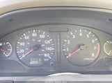 Nissan Maxima Gle/Gxe/Se JN1CA31D5YT736362 снимка