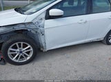 FORD FOCUS SE 1FADP3K21JL251693 снимка