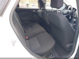 FORD FOCUS SE 1FADP3K21JL251693 снимка