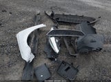 FORD FOCUS SE 1FADP3K21JL251693 снимка