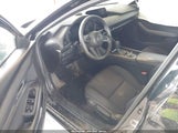 MAZDA MAZDA3 2.5 S 3MZBPAAL1MM253895 photo