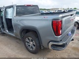 GMC SIERRA 1500 4WD SHORT BOX PRO 1GTUUAED2RZ389692 fotografie