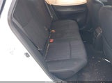 Nissan Sentra Sv 3N1AB7AP4KY337334 снимка