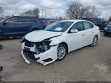 Miniaturka zdjęcia 2
