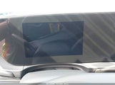 BUICK ENVISTA SPORT TOURING FWD KL47LBE25RB163153 photo