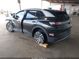 VOLKSWAGEN ID.4 PRO S/PRO S PLUS 1V2FMPE87PC010795 снимка