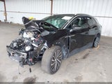 VOLKSWAGEN ID.4 PRO S/PRO S PLUS 1V2FMPE87PC010795 снимка