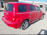 Chevrolet Hhr Lt 3GNDA23D06S661187 снимка