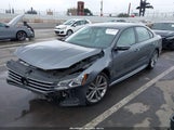 VOLKSWAGEN PASSAT 2.0T R-LINE/2.0T S 1VWAA7A37JC012145 fotografie
