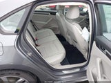 VOLKSWAGEN PASSAT 2.0T R-LINE/2.0T S 1VWAA7A37JC012145 снимка