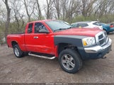 DODGE DAKOTA ST 1D7HW22K76S506858 снимка