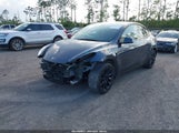 TESLA MODEL Y AWD/LONG RANGE DUAL MOTOR ALL-WHEEL DRIVE 7SAYGDEE4PA139277 снимка