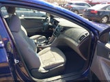 HYUNDAI SONATA GLS 5NPEB4AC9EH846458 снимка