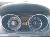 HYUNDAI SONATA GLS 5NPEB4AC9EH846458 снимка