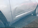 JEEP COMPASS SPORT 1J8FT47W18D728894 снимка