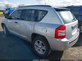 JEEP COMPASS SPORT 1J8FT47W18D728894 снимка