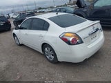 NISSAN ALTIMA HYBRID 1N4CL2AP5BC185813 снимка