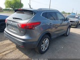NISSAN ROGUE SPORT SV JN1BJ1CP5JW157836 fotografie
