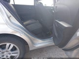 CHEVROLET SONIC LT AUTO 1G1JC5SB4E4179448 снимка