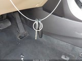 HYUNDAI ELANTRA GLS KMHDH4AE8DU522820 снимка